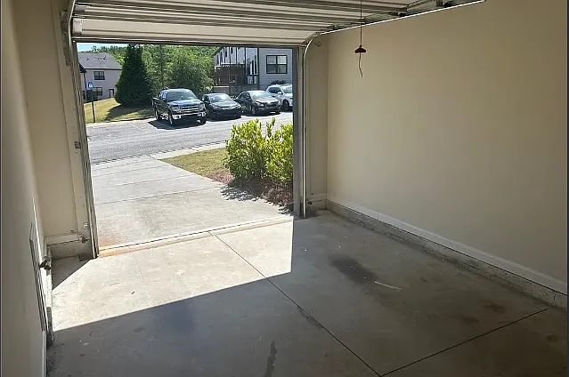 6412 Mountain Home Way SE — Photo 15