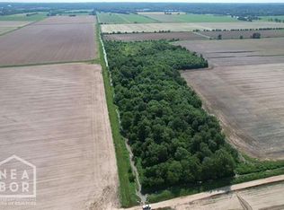 24 Greene St, Paragould, AR 72450