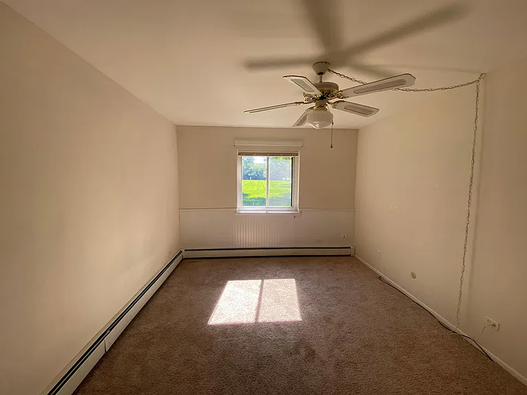 835 S Dwyer Ave #A — Photo 13