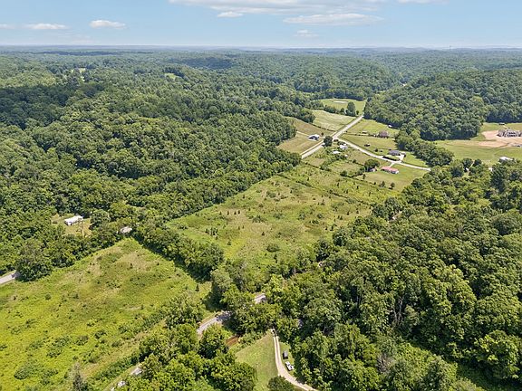 4th image of 0 Leipers Creek Rd