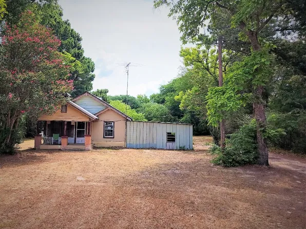 2110 Fm 275, Emory, TX 75440