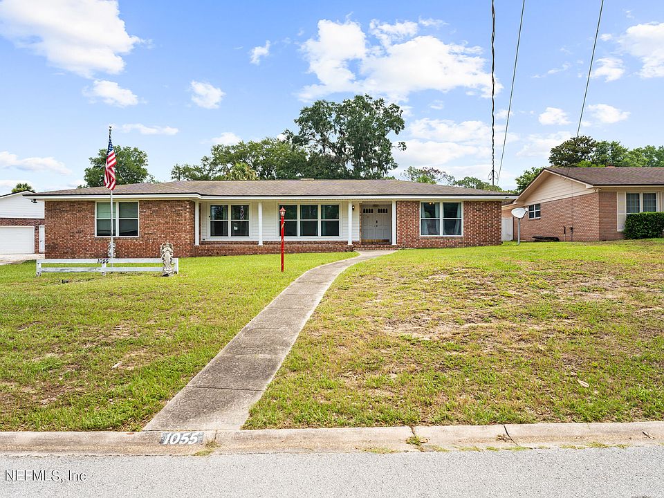 1st image of 1055 PARKRIDGE Circle W