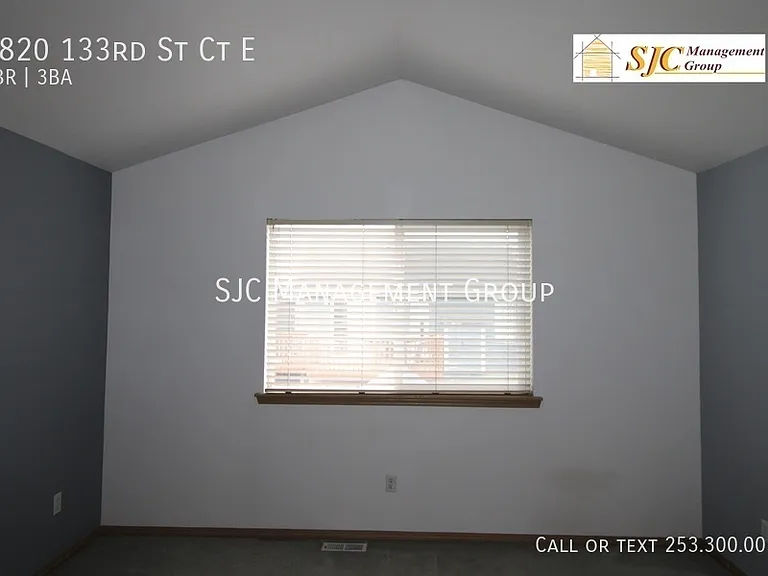 6820 133rd Street Ct E — Photo 9