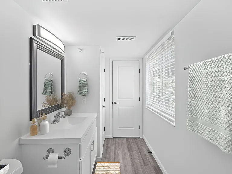Ivy Hills Living Spaces — Photo 11