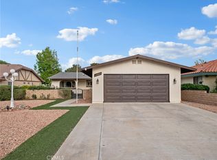 12885 Golf Course Dr, Victorville, CA 92395