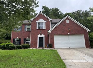 (Undisclosed Address), Snellville, GA 30039