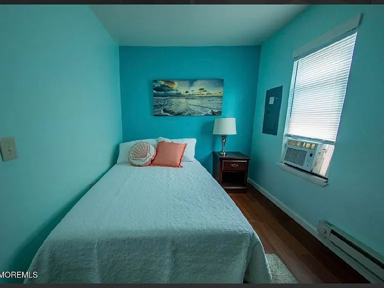 46 Kearney Ave #A — Photo 18