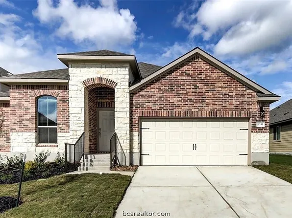6351 Darlington Ave, College Station, TX 77845