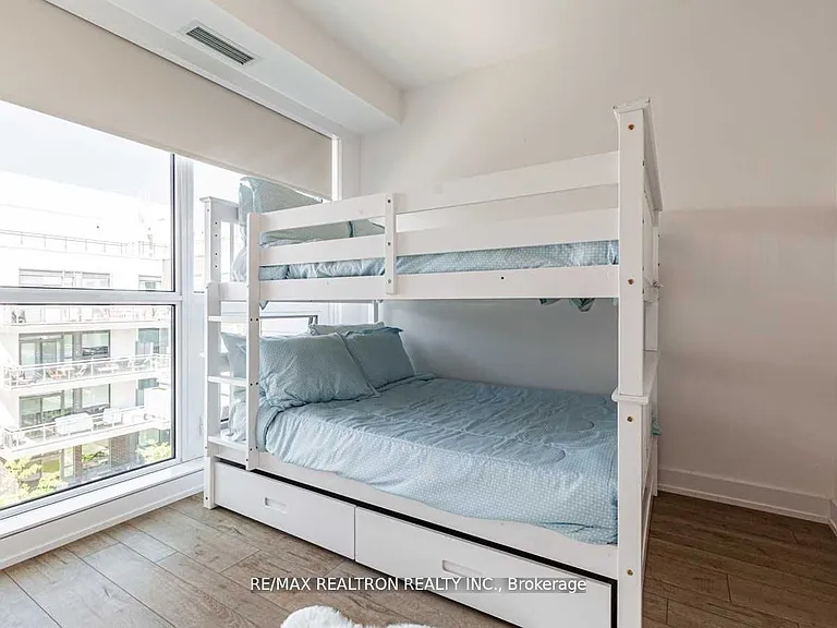 333 Sea Ray Ave #D429 — Photo 17