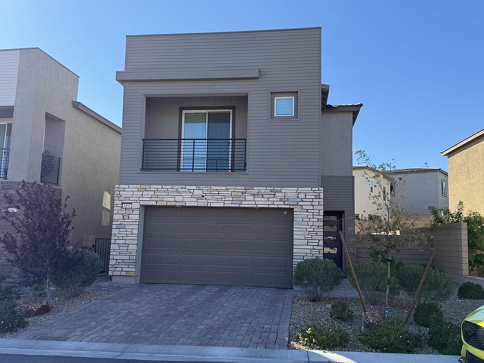 1st image of 8851 Flora Run Ave