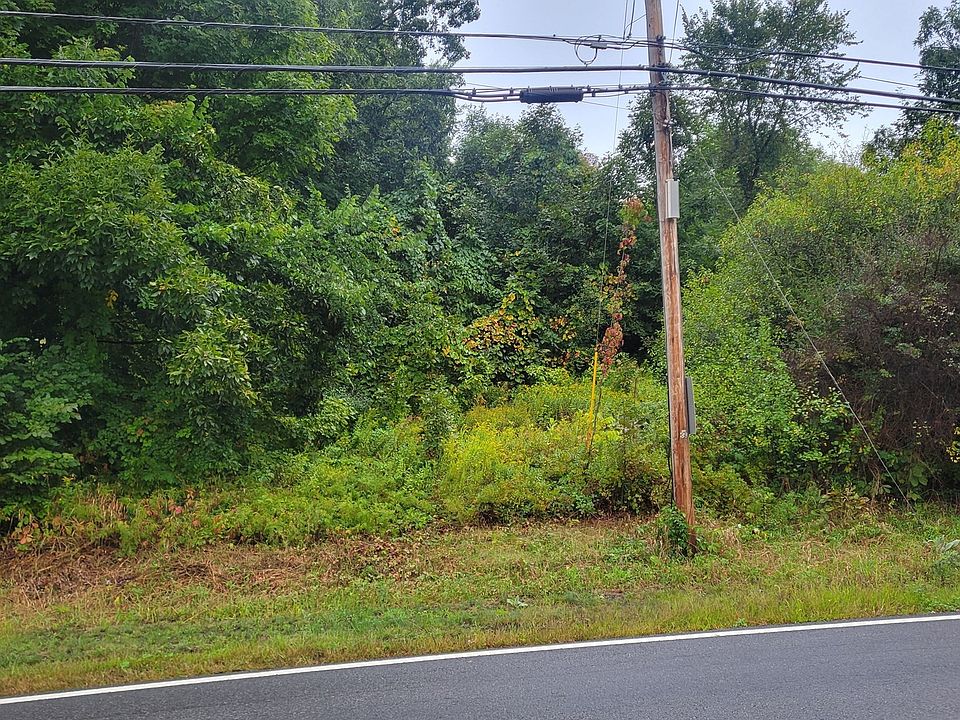 1st image of 0 Pleasant St