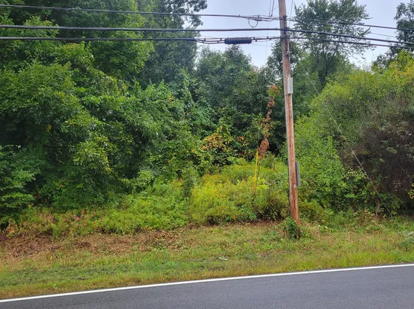 0 Pleasant St, Spencer, MA 01562