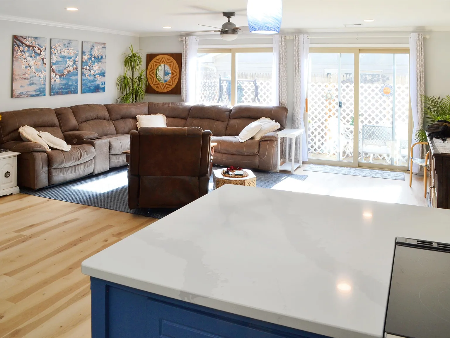 7315 Wrangler Trail - 1 — Photo 3