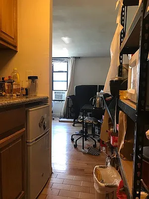 Rented by Yorgan Group, LLC | media 1