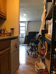 Rented by Yorgan Group, LLC