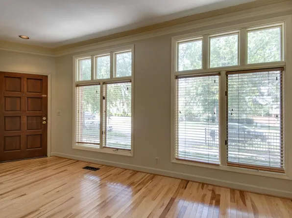 2107 Fairfax Ave, Nashville, TN