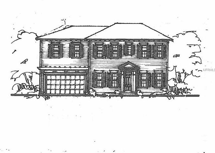 2nd image of 3304 W San Miguel St S