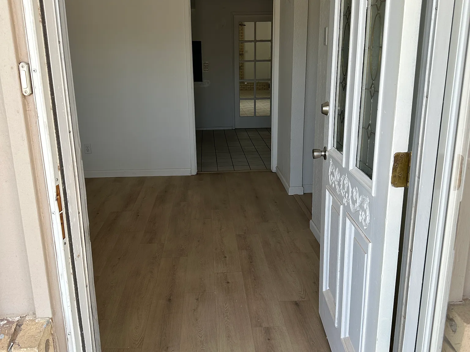 4 bed, 2224 sqft, $2,100 — Photo 4