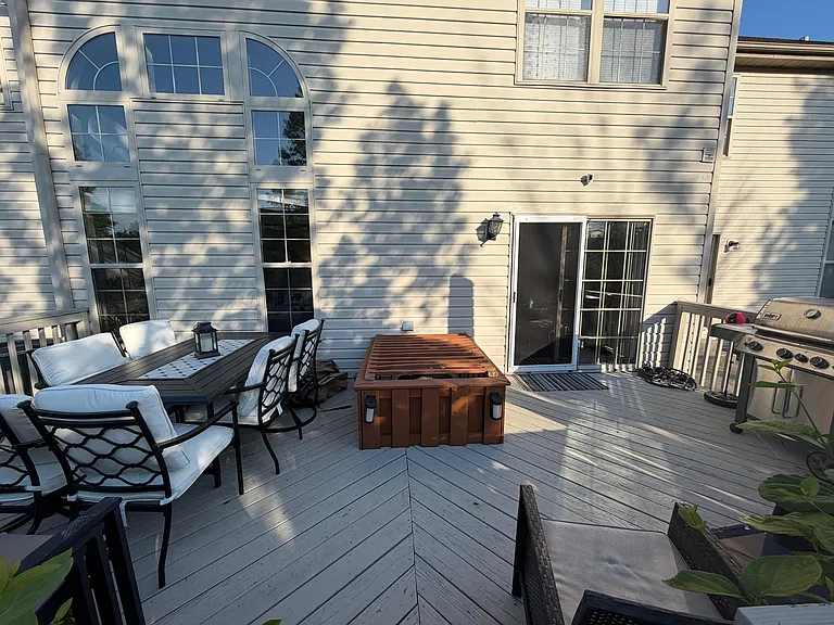 5086 Raintree Ct — Photo 25