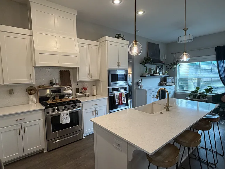 2680 S Cobalt Ave — Photo 6