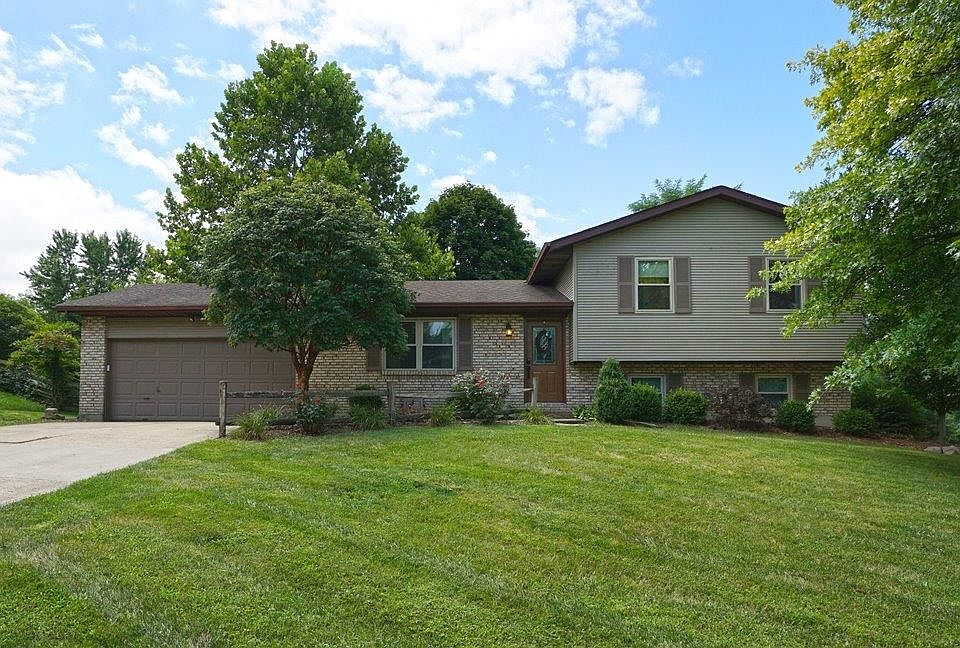 1st image of 4419 Squaw Valley Dr