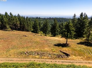 0 NE Old Parrett Mountain Rd #2, Newberg, OR 97132