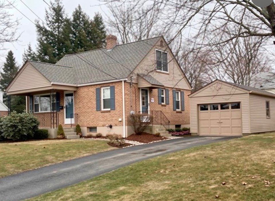 1st image of 9 Assabet Ln
