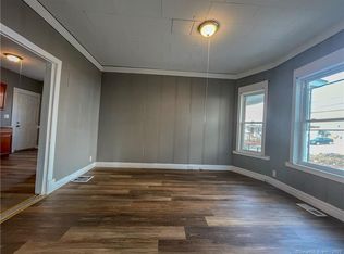 11 Fleet St #1A, Waterbury, CT 06704