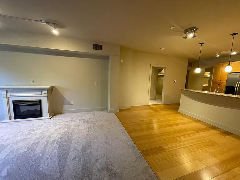 745 Bellevue Ave E #304 — Photo 18