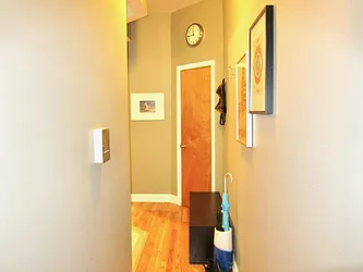 Rented by Sovereign Associates