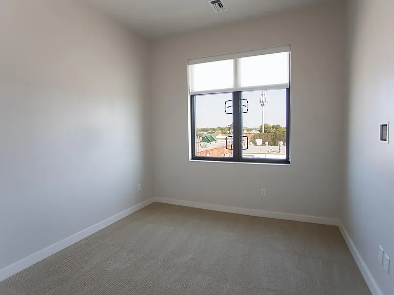 201 S Main St #305 — Photo 15