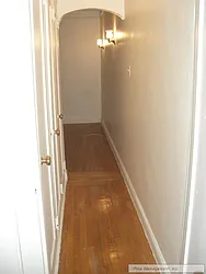 Rented by Pine Management, Inc.