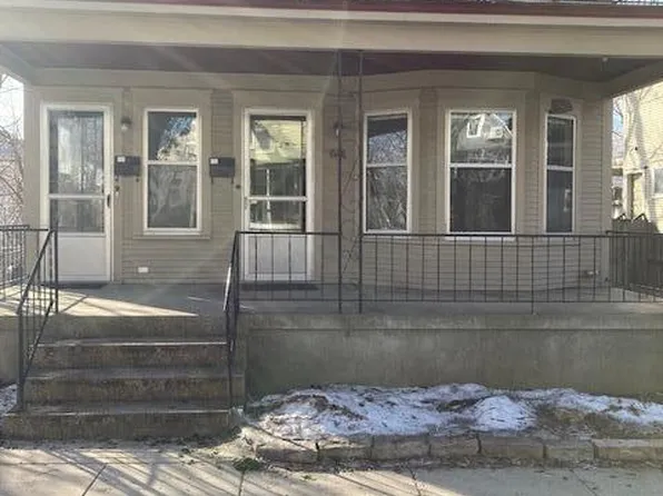 622 Stanley Ter NE, Grand Rapids, MI 49503