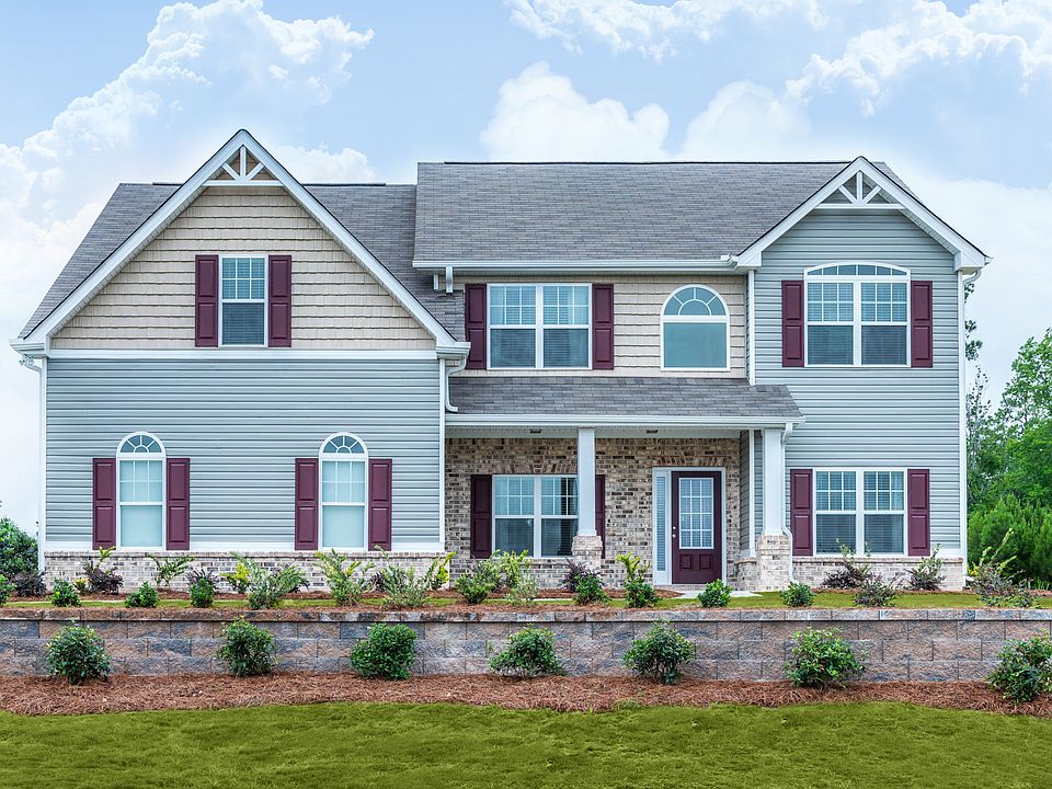 Elevation Image 0.