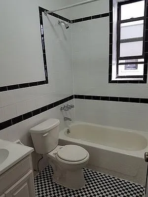 Rented by BRICK & GALO REALTY CORP | media 25