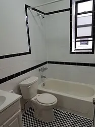 Rented by BRICK & GALO REALTY CORP