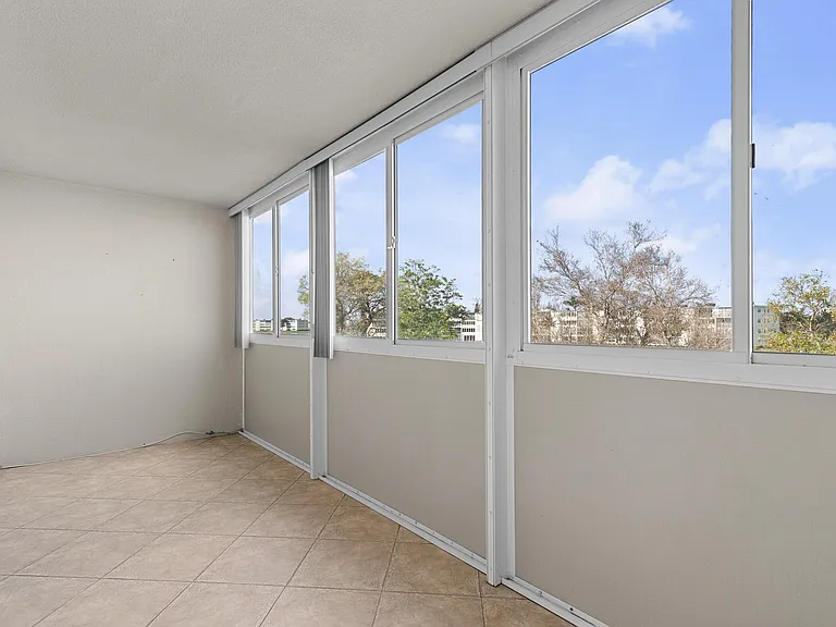3013 Wolverton Dr #A — Photo 25