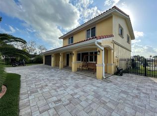 3400 SW 139th Ave #3400, Hollywood, FL 33027