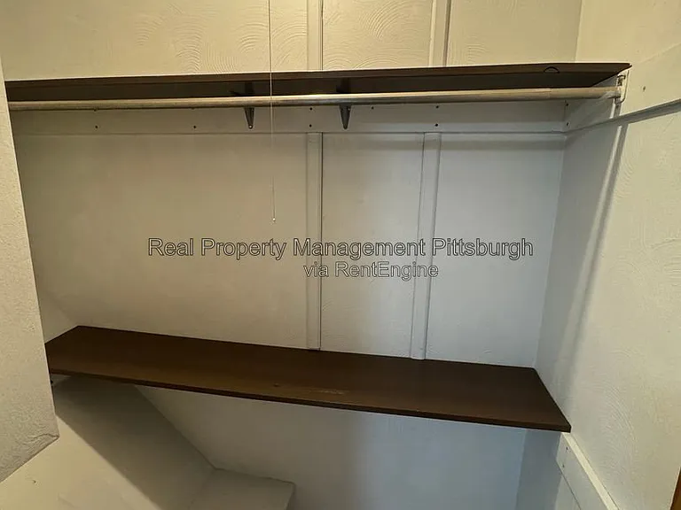 7009 Church St — Photo 20