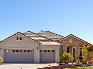 29247 N Crest Dr, Lake Elsinore, CA 92530
