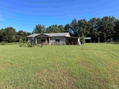 5410 Forest Hills Ln, Milton, FL, 32570