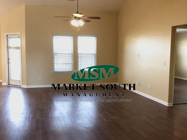 29 Bay Willow Ct — Photo 12