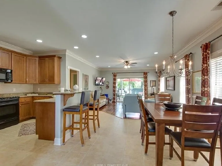 3 Sullivans Ln — Photo 7