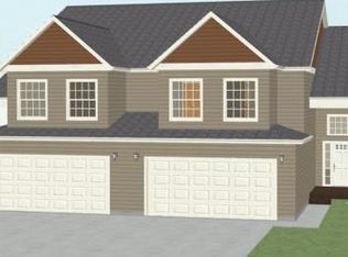 27 Muskrat Drive, Kalispell, MT 59901