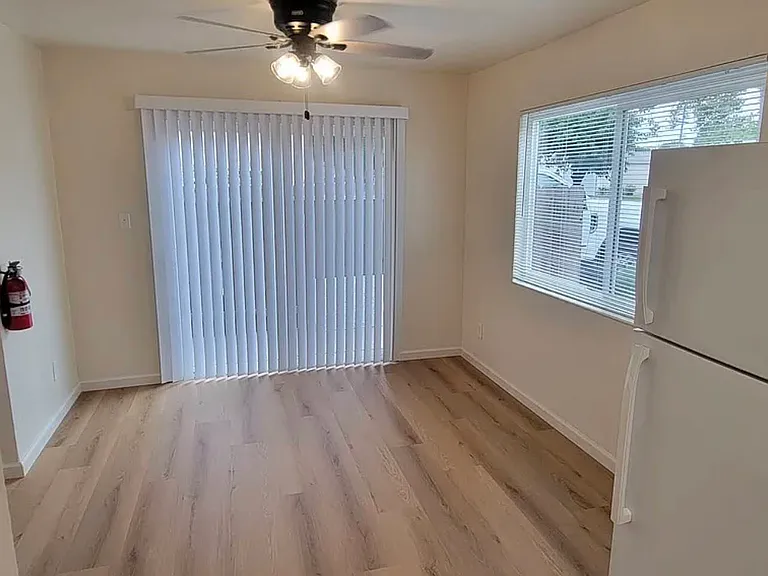 1441-1453 Arkansas St #1449 — Photo 3