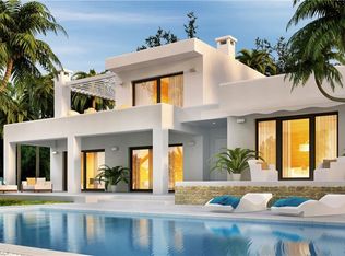 1716 SW 4th St, Cape Coral, FL 33991