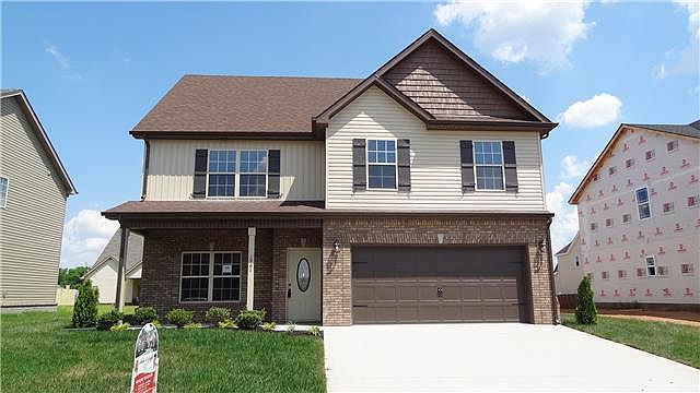 1st image of 129 Sunset Mdws Lot 129