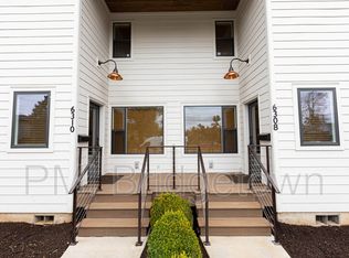 6310 SE Duke St, Portland, OR 97206