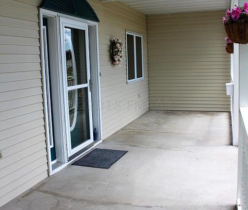 5th image of 502 Fairway Dr