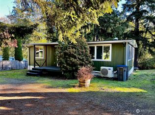 13703 Creek View Dr SW, Pt Orchard, WA 98367